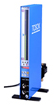 Air Micrometer