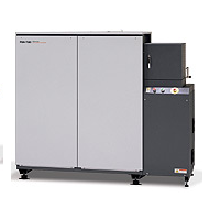 Analytical Measuring Machine