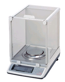 Electronic Scale