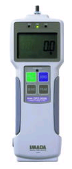 Force Gauge