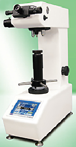 Hardness Meter