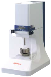 Length Measuring Machine