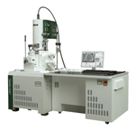 SEM (Scanning Electron Microscope)