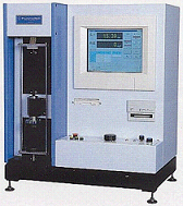 Spring Tester
