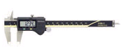 Vernier Caliper